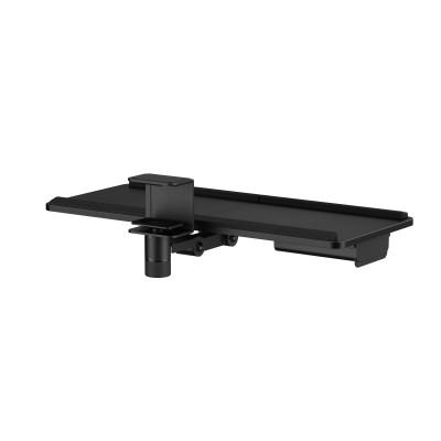 Органайзер для столу OfficePro Sit-stand keyboard tray (KT163B) Вінниця - фото 11