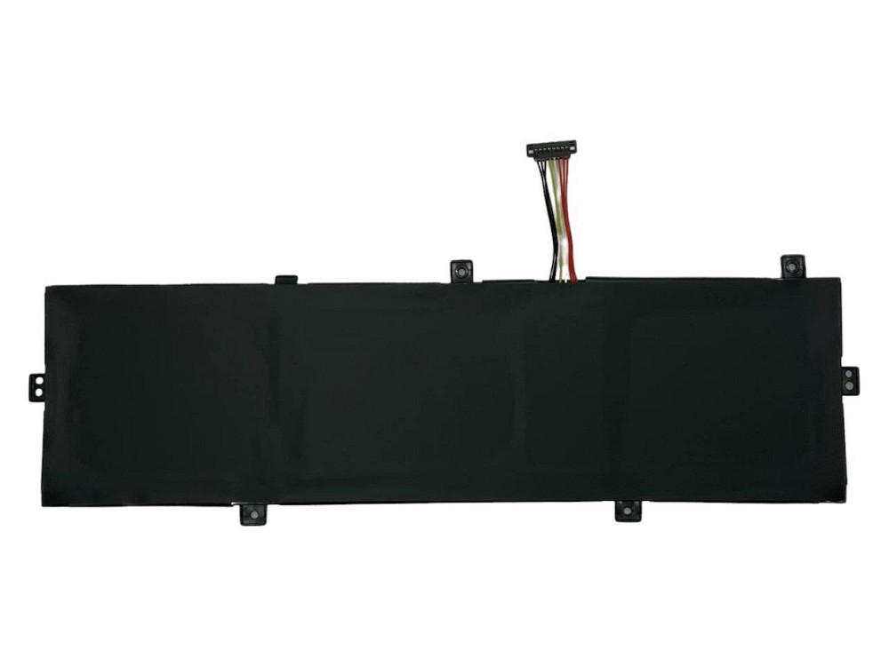 Аккумулятор для ноутбука Asus C31N1620 UX430 11.55V Black 4210mAh OEM Вінниця - фото 2