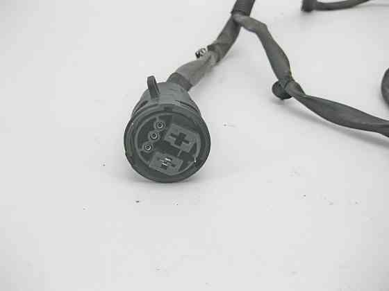 Mercedes-Benz  A1664401136 Джгут електропроводки на АКП Одесса