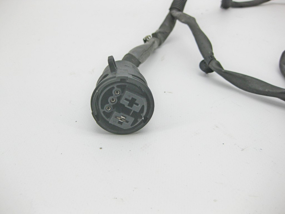 Mercedes-Benz  A1664401136 Джгут електропроводки на АКП Одеса - фото 4