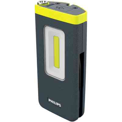 Ліхтар Philips X60POCKX1 Вінниця