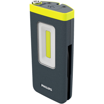 Ліхтар Philips X60POCKX1 Вінниця - фото 1