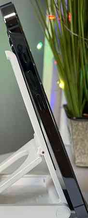 Айфон iPhone 13 Pro 128Gb. Sierra Blue. Київ