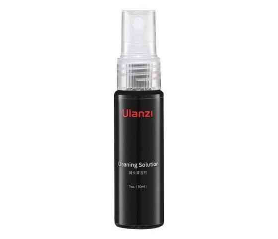 Набор для чистки Ulanzi CO28 Camera Cleaning Kit For Full Frame Cameras Одесса