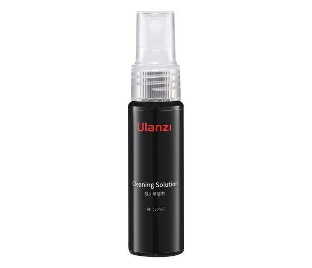 Набор для чистки Ulanzi CO28 Camera Cleaning Kit For Full Frame Cameras Одесса - изображение 4