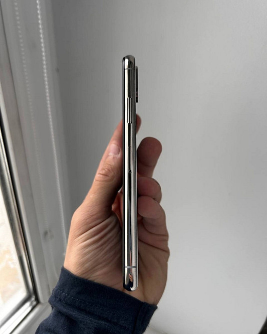 IPhone XS 256Gb Neverlock. Київ - фото 2
