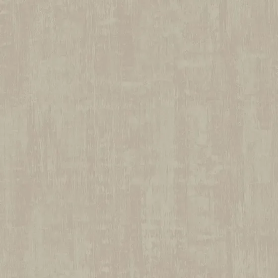 Шпалери Decoprint Essentials EE22502 Київ