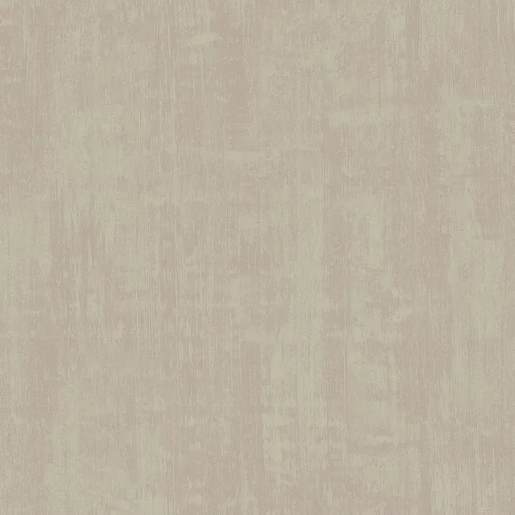 Шпалери Decoprint Essentials EE22502 Київ - фото 1