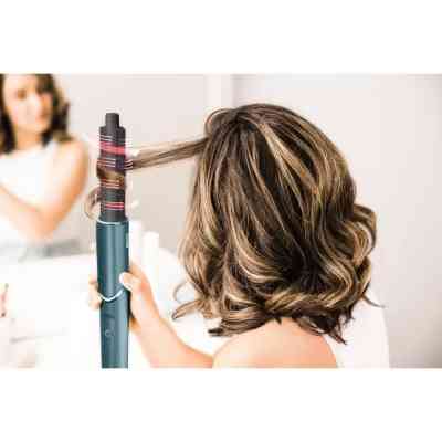 Стайлер Shark HD450TLEU Винница