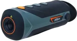 Камера  Dahua H Monokular Dahua Tpc M60 B18 G Киев