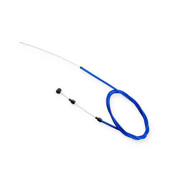 Трос 2110, 2111, 2112 CS-20 капота Мукачево