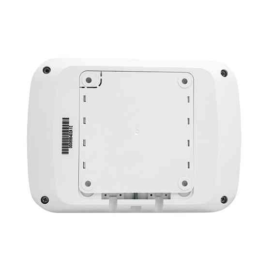 Радиоретранслятор U-Prox Extender Киев