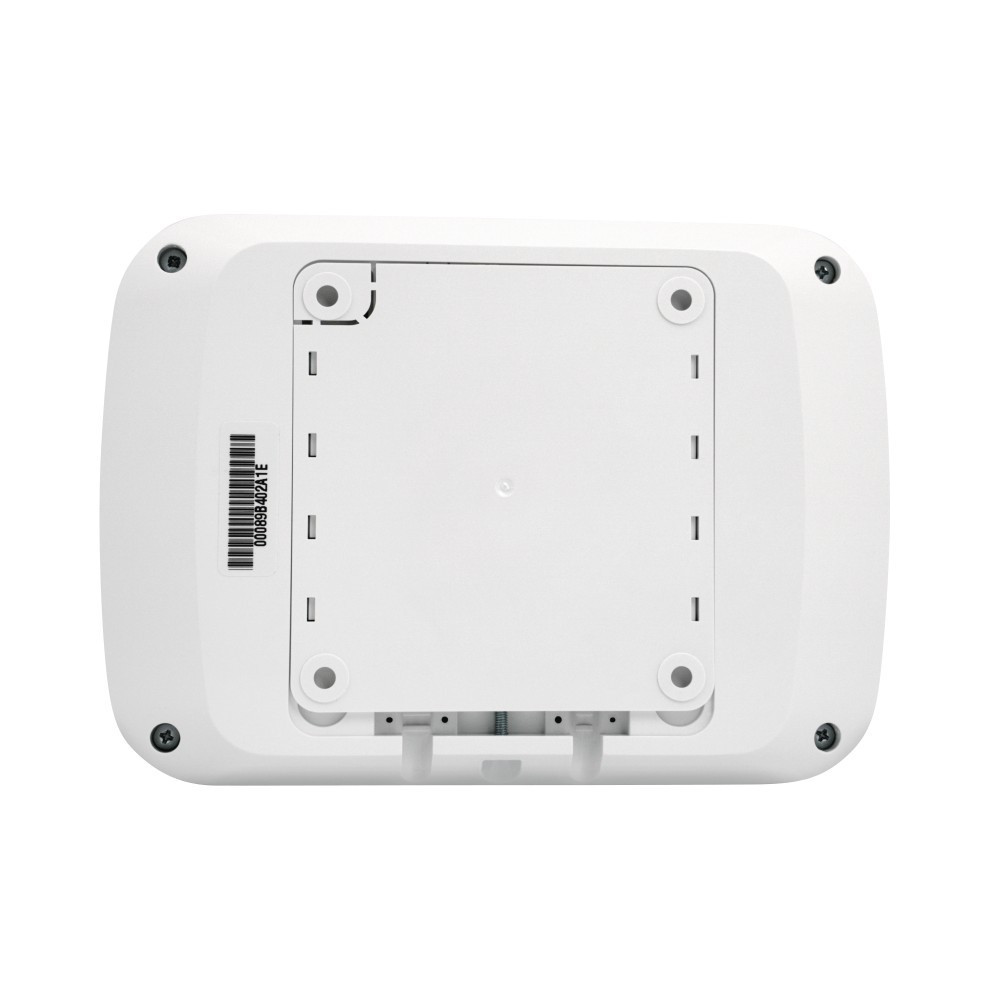 Радиоретранслятор U-Prox Extender Київ - фото 2