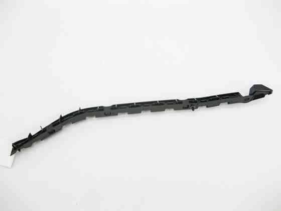 Mercedes-Benz  A2048800730 Бічна напрямна заднього бампера та лівого крила C-Class W204 Одеса