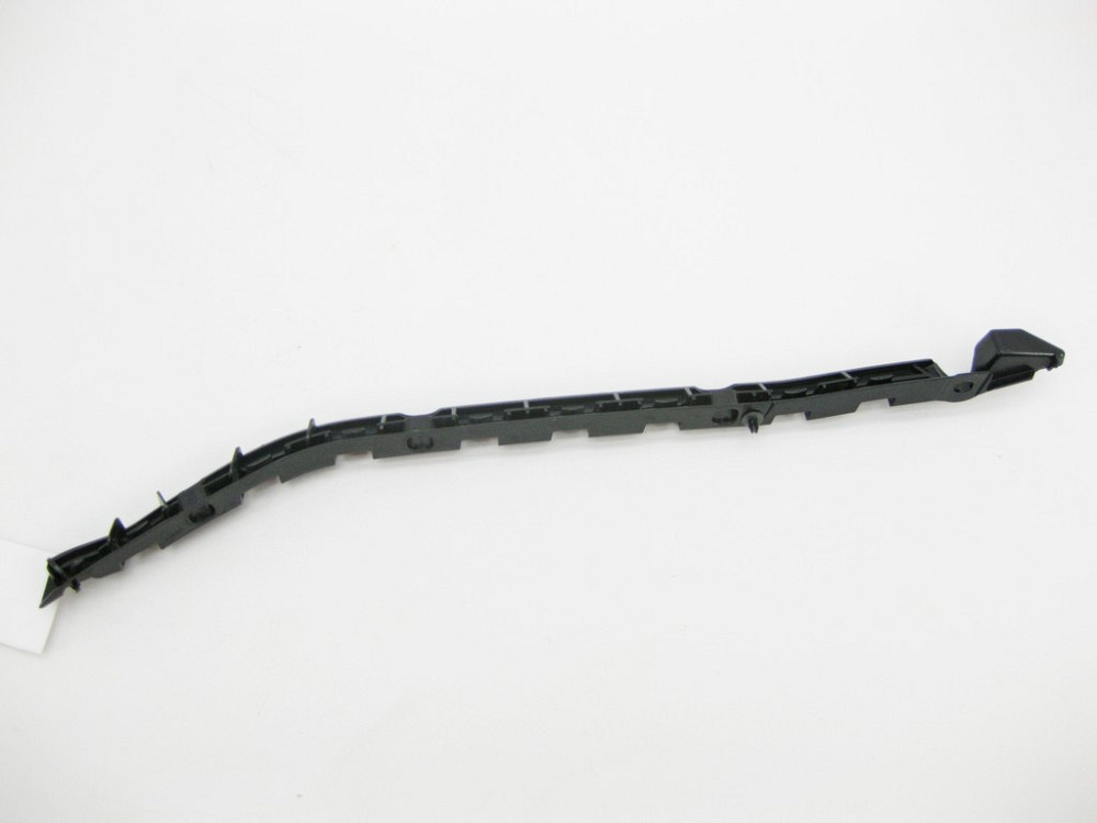 Mercedes-Benz  A2048800730 Бічна напрямна заднього бампера та лівого крила C-Class W204 Одеса - фото 2