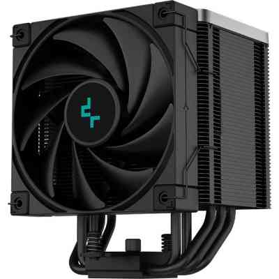 Кулер до процесора Deepcool AK500 ZERO DARK Вінниця