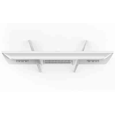 Телевізор Ergo 32JFQ7510 Вінниця