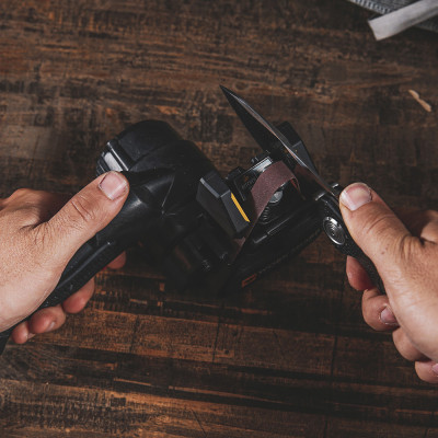 Точило Work Sharp WSKTS2-I Винница - изображение 7