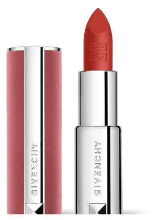 Помада для губ Givenchy (Живанші) Le Rouge Sheer Velvet Слов'янськ