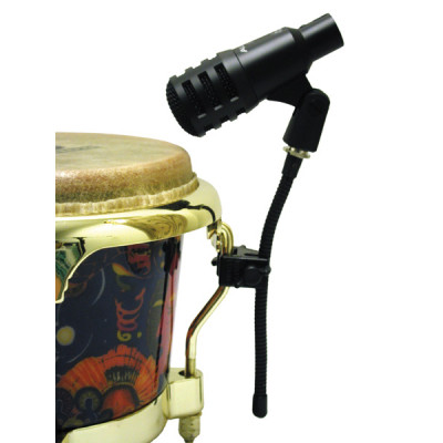 Тримач для мікрофону Audix DCLAMP Вінниця - фото 2