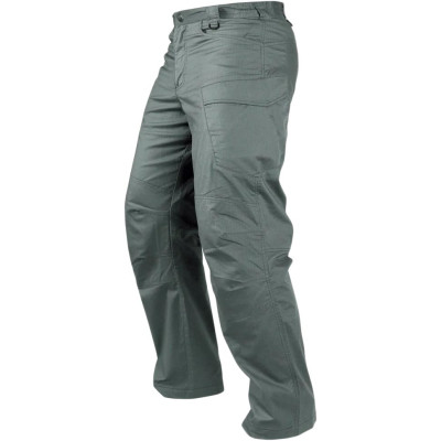 Штани Condor-Clothing Stealth Operator Pants Urban green 36/34 (610T-007-36-34) Вінниця - фото 1