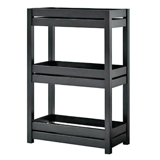 Стеллаж кухонный 