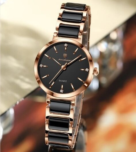 Poedagar Bali Винница - изображение 8