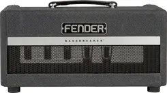 Комбіпісилювач Fender Bassbreaker 15 Head Київ