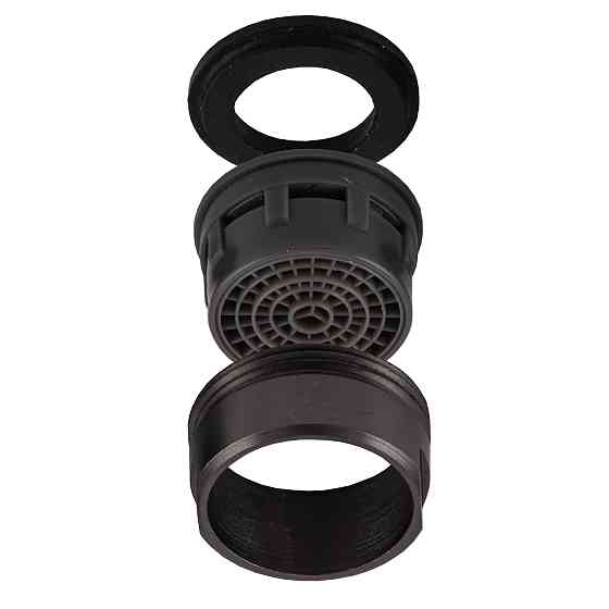 Аератор для змішувача F-208-GP Київ