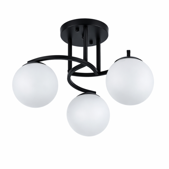 5183-3 BK Коломыя