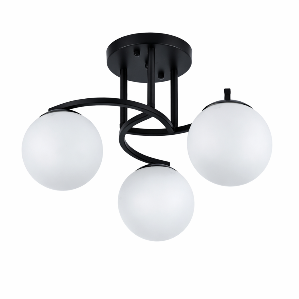 5183-3 BK Коломия - фото 3