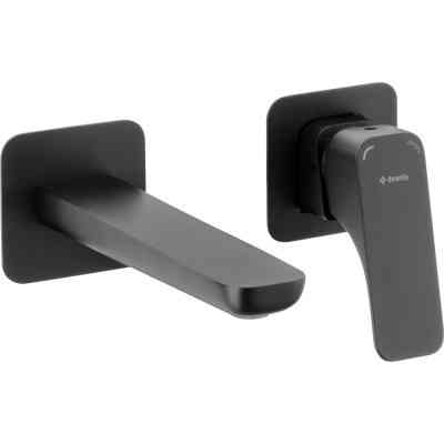 Смеситель Deante Hiacynt (BQH N54L) Винница