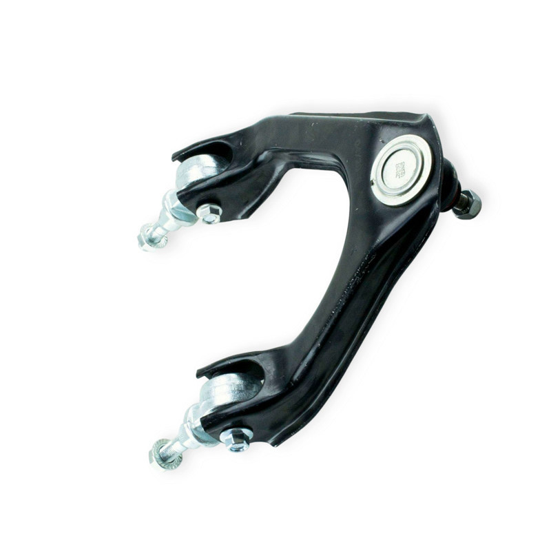 Важіль підвіски Хонда Акорд V верхній правий R передній Мукачево - фото 1