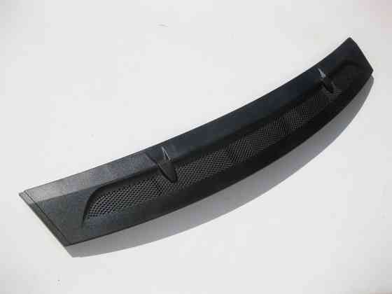 Mercedes-Benz  A1698360018 Нові грати капота - накладка під лобове скло A-Class W169 B-Class W245 Одеса