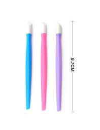 Пушер для кутикулы Киев - изображение 1