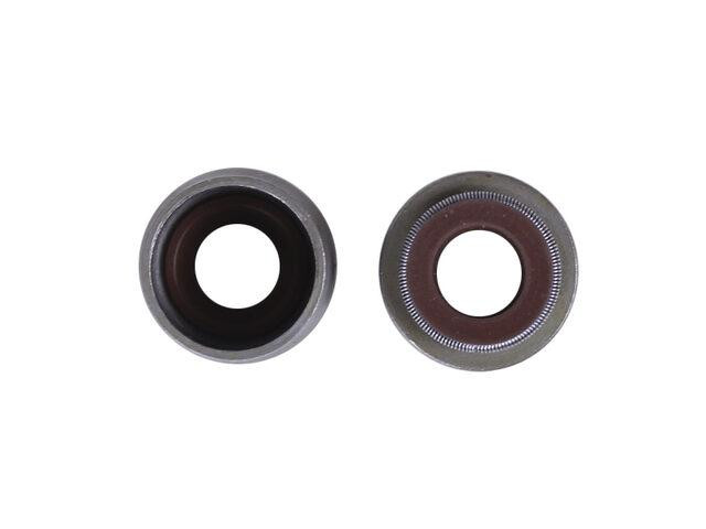 Сальники клапанов, к-т 2 шт. - мотоблок дизель 188D Мукачево - изображение 2