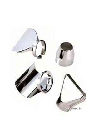 Набір монтажний, 00 20 11 V01, в коробці з пластику з прозорою кришкою Одеса