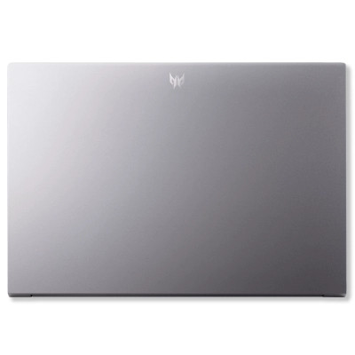 Ноутбук Acer Predator Triton Neo 16 PTN16-51 (NH.QSAEU.007) Вінниця - фото 3