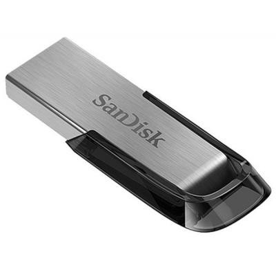 USB флеш накопичувач SanDisk 256GB Ultra Flair USB 3.0 (SDCZ73-256G-G46) Вінниця - фото 2