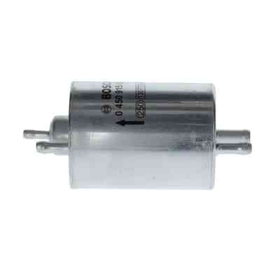 Фильтр топливный Bosch 0450915003 Винница