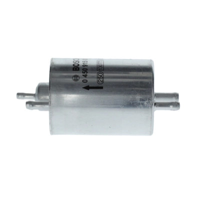 Фільтр паливний Bosch 0450915003 Вінниця - фото 4