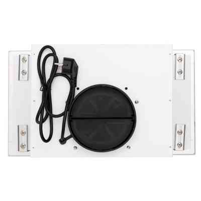 Вытяжка кухонная Perfelli BISP 5673 WH 1000 LED Strip Винница