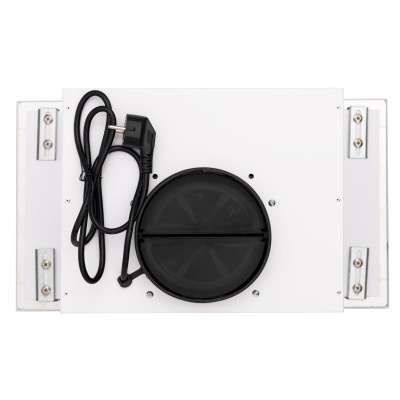 Вытяжка кухонная Perfelli BISP 5673 WH 1000 LED Strip Винница - изображение 3