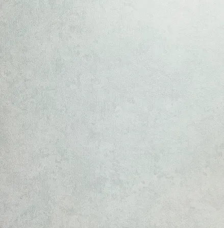 Шпалери Marburg ArtDeco 31958 Киев