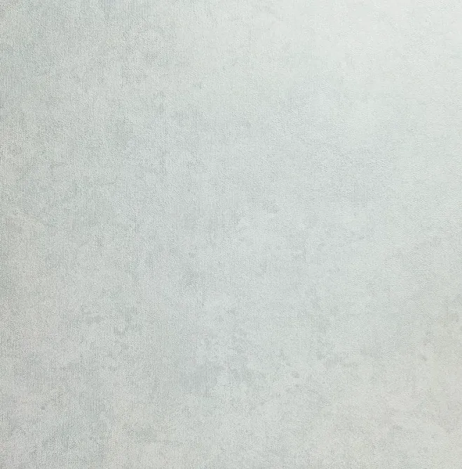 Шпалери Marburg ArtDeco 31958 Киев - изображение 1