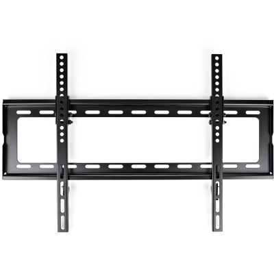 Кронштейн Vinga TM20-6451 Вінниця - фото 9