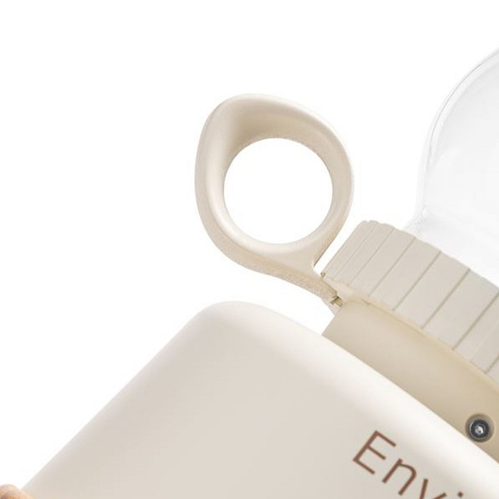 Фонарь кемпинговый Mactronic Enviro (250 Lm) Cool/Warm White LED Powerbank USB Recharge (ACL0112) Вінниця - фото 13