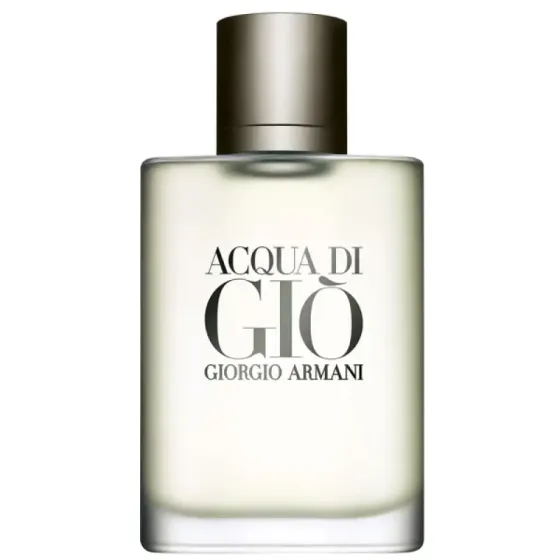 Giorgio Armani Мужская туалетная вода Giorgio Armani Acqua di Gio Pour Homme 100 мл Коломия