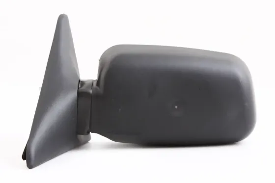 Зеркало наружное 2110 Flagmus левое с облиц. Винница