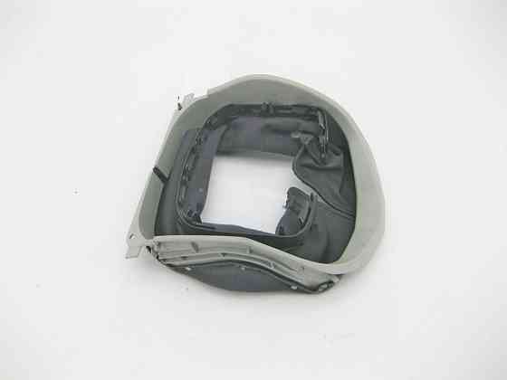 Mercedes-Benz  A2046820316 7E94 Жалюзі - шторка рульової колонки сіра C-Class W204 Одесса